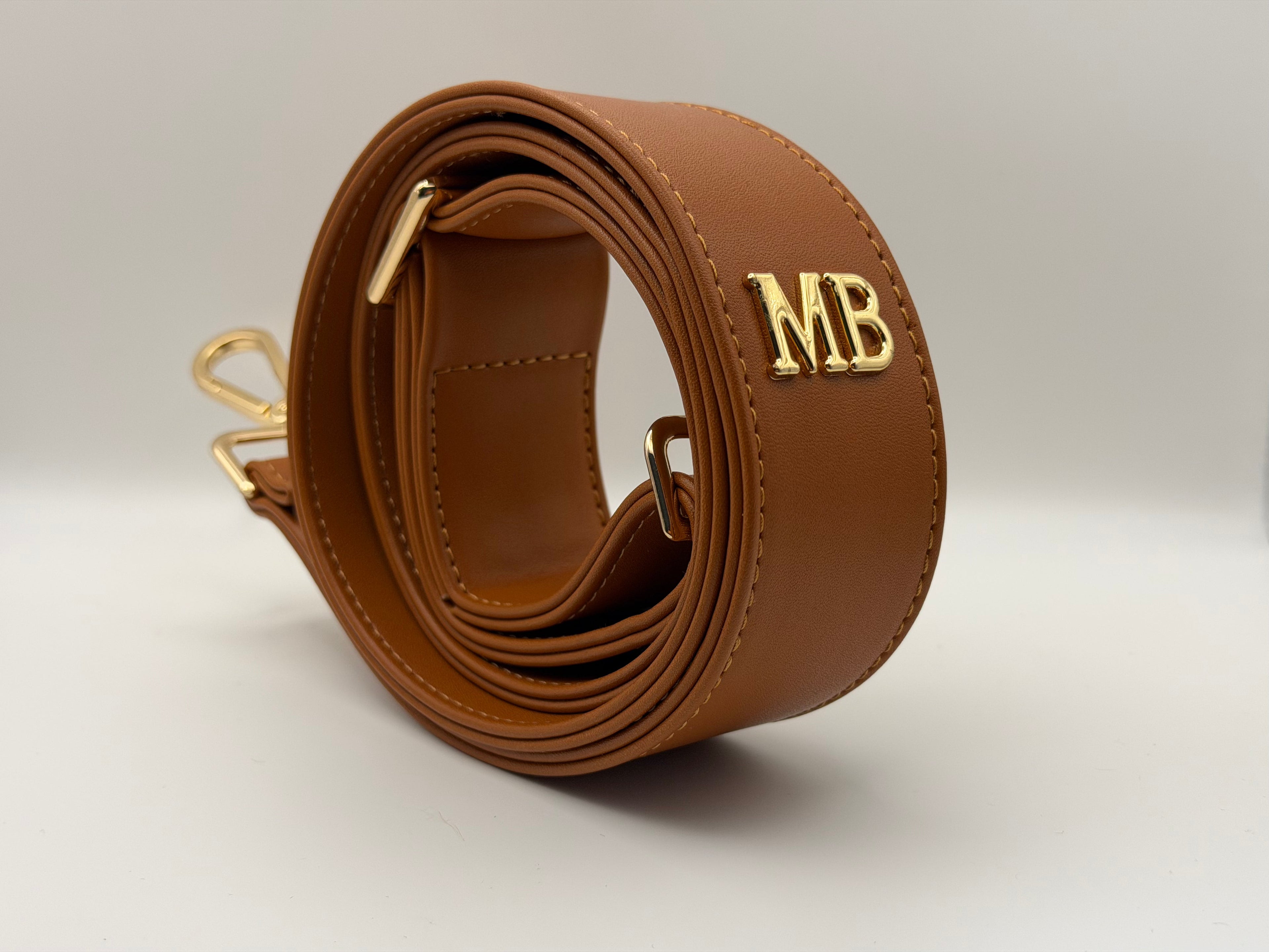 Madame B. – Q Cognac