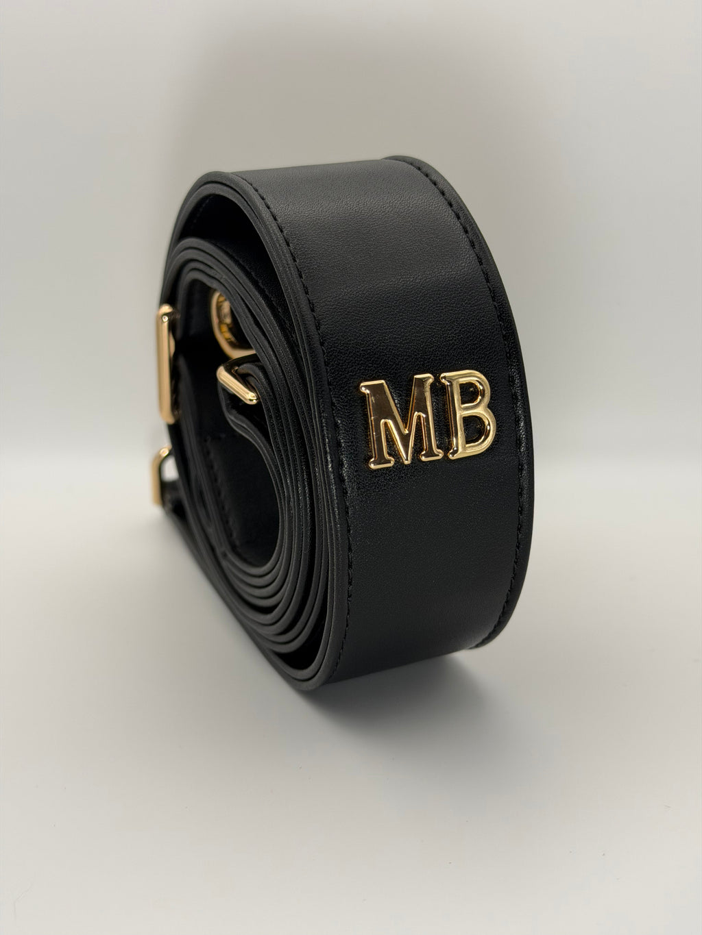 Madame B – Q Noir