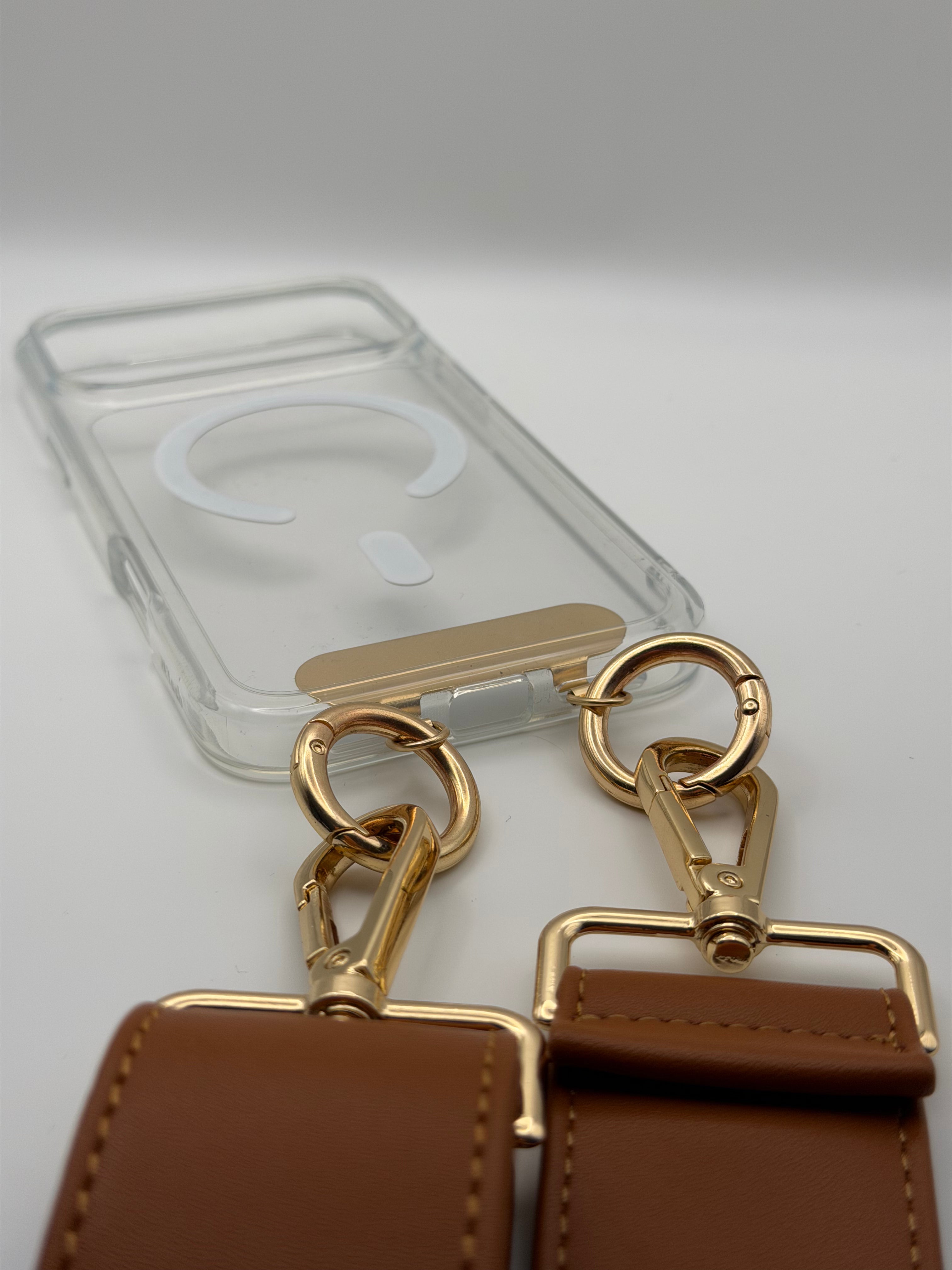 Madame B. – Q Cognac